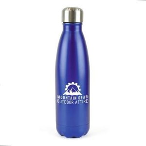 ASHFORD PLUS 500ml BOTTLE E154503