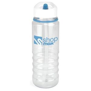 TARN 750ml SPORTS BOTTLE E154504