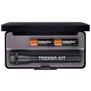 MINI MAGLITE AA TORCH E1511002