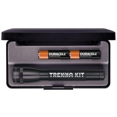 MINI MAGLITE AA TORCH E1511002
