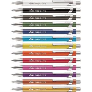 Lafleur Ball Pen E152006
