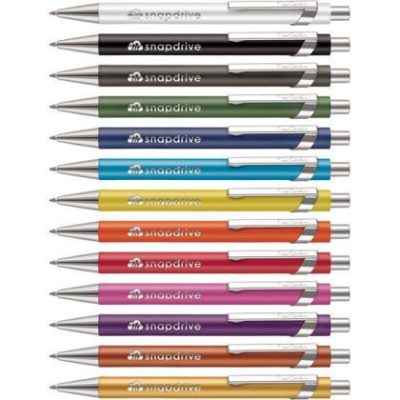 Lafleur Ball Pen E152006
