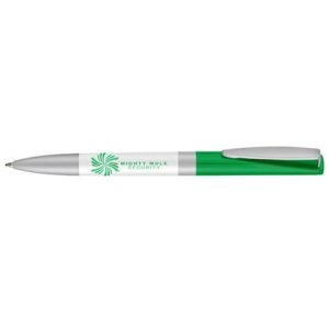 Nolo Ball Pen E152107