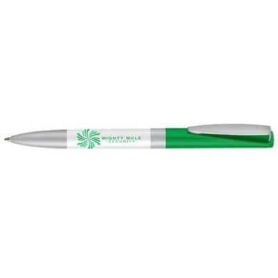Nolo Ball Pen E152107