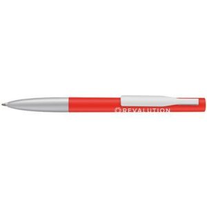 Pegi Softfeel Ball Pen E152108