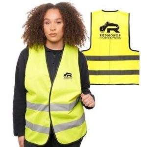 Hi-Vis