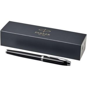 Fountain Pens