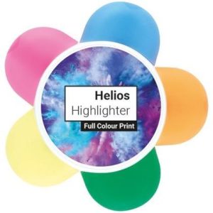 Highlighters