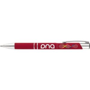Metal Pens