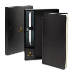 Gift Sets