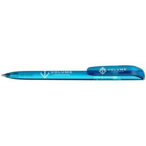 Plastic Pens