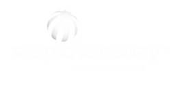 cropped-st-logo-wht-png-sm-header.png